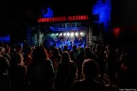 2022-07-15 (107) Starkenburg-Festival - Sweet Needles - by Daniel Fuss